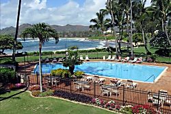 Lae Nani Private Condo