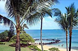 Lae Nani Private Condo