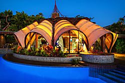 Onion House Hawaii