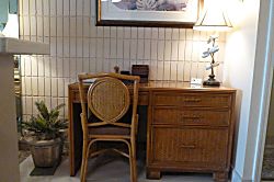 Napili Shores Resort * "H"-264