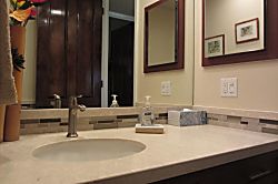 Napili Shores Resort * "H"-264