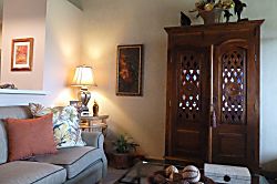 Napili Shores Resort * "H"-264