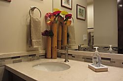 Napili Shores Resort * "H"-264