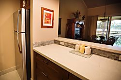 Napili Shores Resort * "H"-264