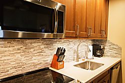 Napili Shores Resort * "H"-264