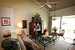 Napili Shores Resort * "H"-264