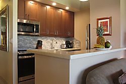 Napili Shores Resort * "H"-264