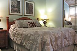 Napili Shores Resort * "H"-264