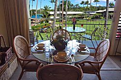 Napili Shores Resort * "H"-264