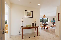 Wailea Ekolu Ground Floor Unit