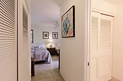 Wailea Ekolu Ground Floor Unit