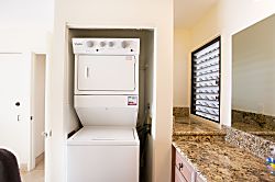 Wailea Ekolu Ground Floor Unit