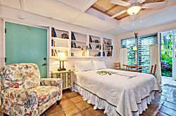 Sheffield House Ginger Studio