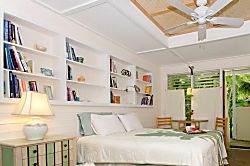 Sheffield House Ginger Studio