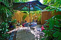 Sheffield House Ginger Studio