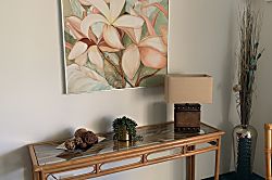 Maui Sunset B222 Oceanfront 2BR/2BA Condo