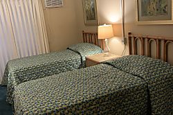 Maui Sunset B222 Oceanfront 2BR/2BA Condo