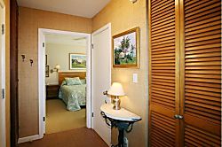 Wailea Ekahi Ground Floor Corner Unit