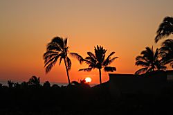 Wailea Ekahi Ground Floor Corner Unit