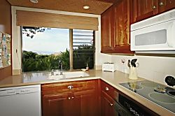 Wailea Ekahi Ground Floor Corner Unit