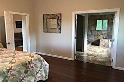 Hana vacation rental