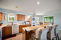 Alii Kai 5203