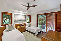 Hualalai Hillside 1102