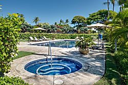 Hualalai Hillside 1102