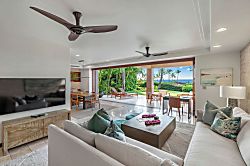 Hualalai Hillside 1102
