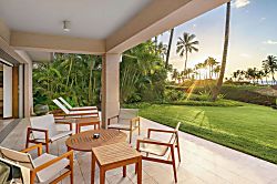 Hualalai Hillside 1102