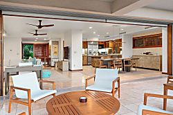 Hualalai Hillside 1102