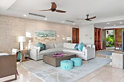 Hualalai Hillside 1102