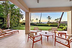 Hualalai Hillside 1102