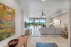 Hualalai Hillside 1102