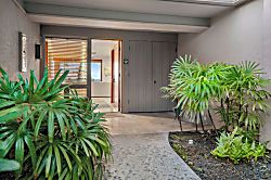 Hualalai Hillside 1102