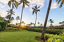 Hualalai Hillside 1102