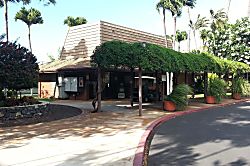 Koa Resort 4H