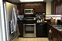 Makaha Valley Plantation