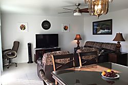 Makaha Valley Plantation