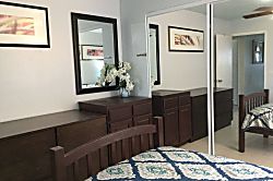 Makaha Valley Plantation