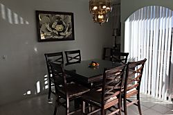 Makaha Valley Plantation