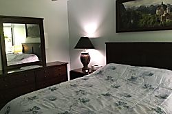 Makaha Valley Plantation