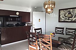 Makaha Valley Plantation