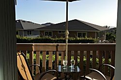 Makaha Valley Plantation