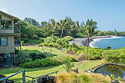 Waikaloa Unit #1