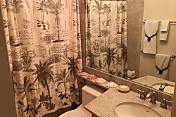 Little Slice of Paradise