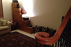 Little Slice of Paradise