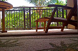 Little Slice of Paradise