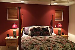 Little Slice of Paradise