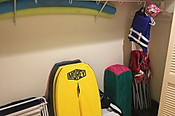 Little Slice of Paradise